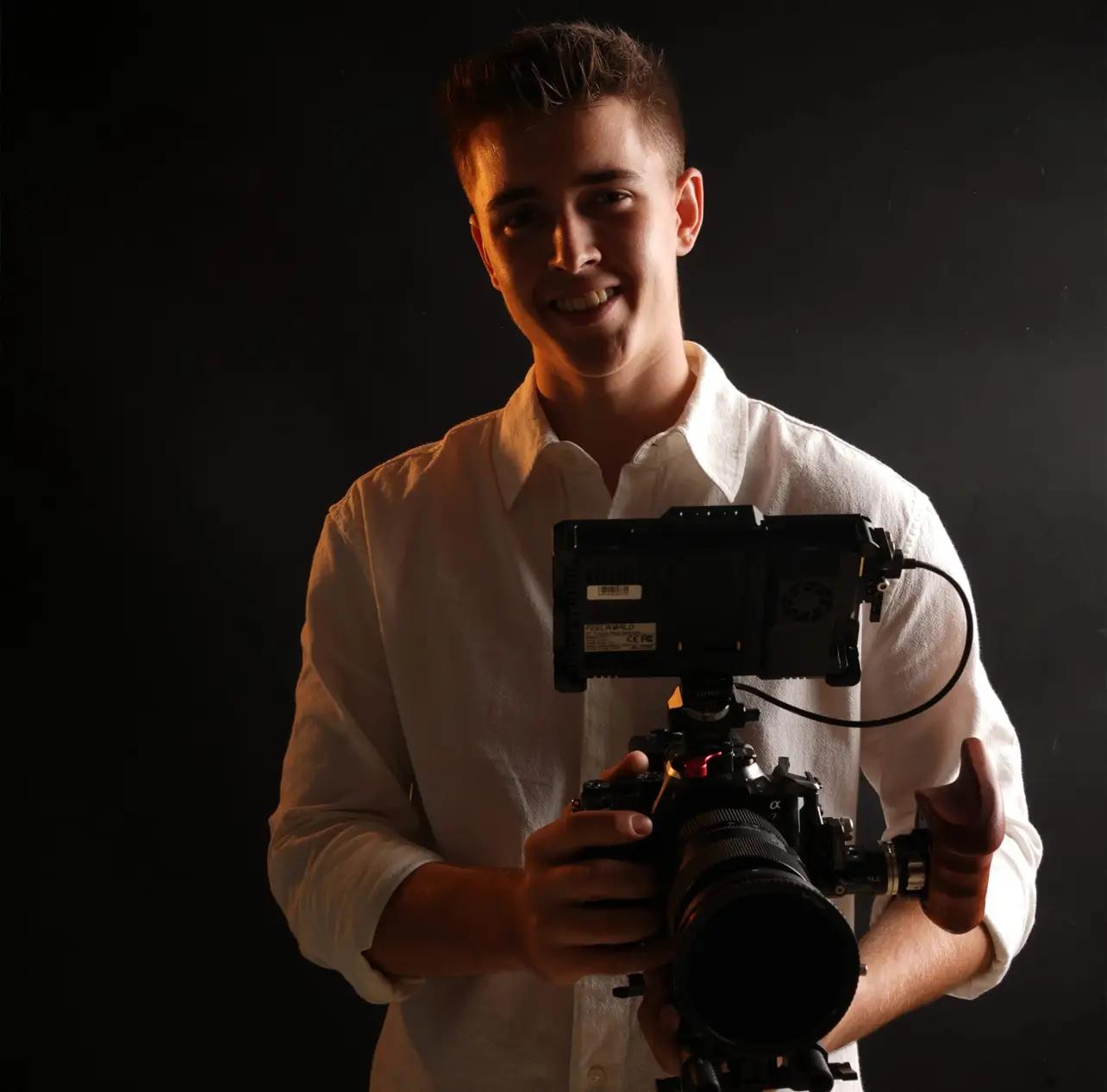 The Team Verein Macher Verwaltungsrat