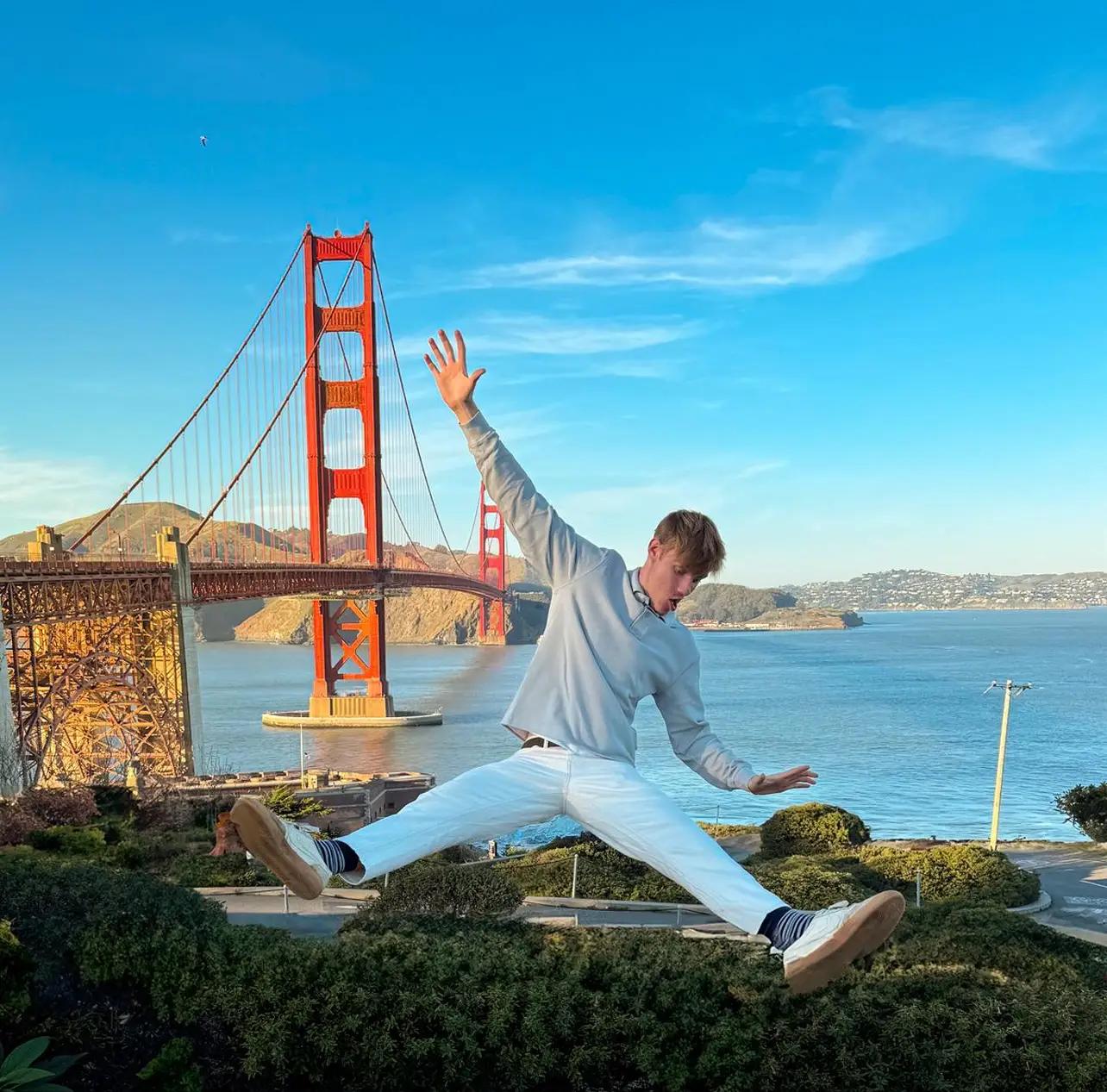 The Team Verein Macher Verwaltungsrat