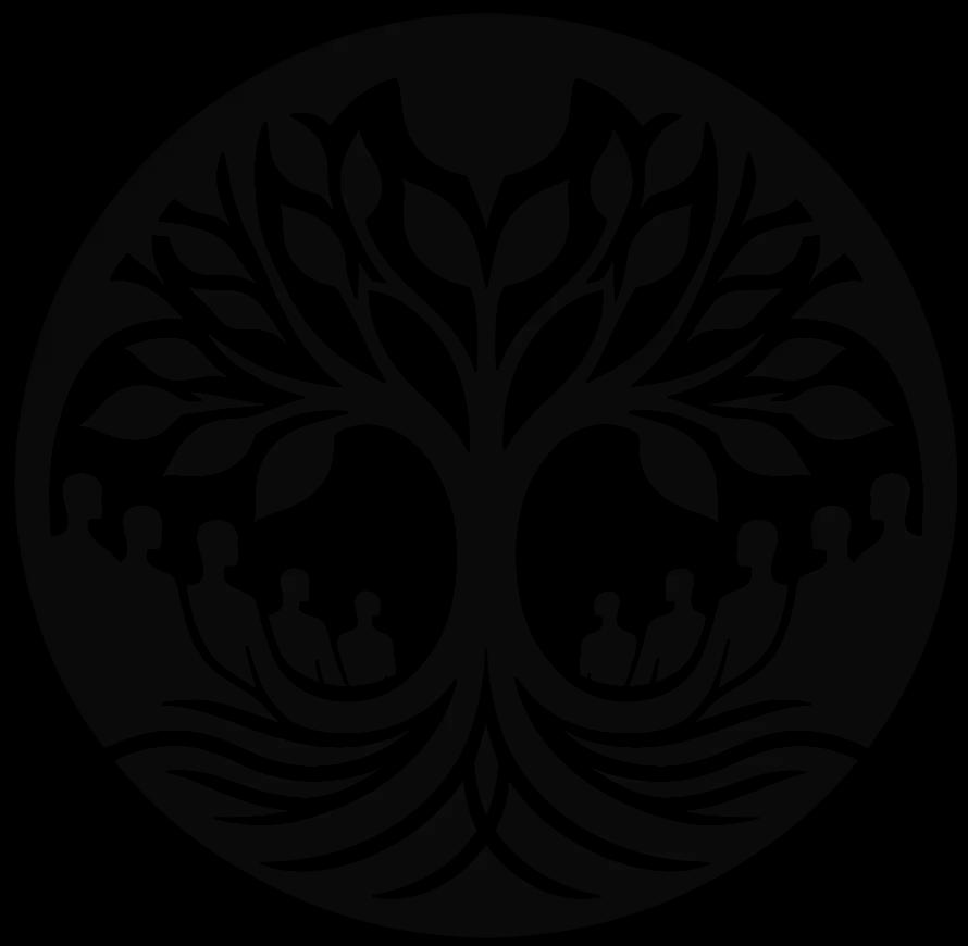 The Team Verein Logo